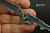 QD72043_03