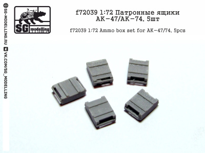 F72039