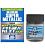 Краска Mr_Color Super Metallic Plate Silver Next _листовое серебро__ 18мл _SM08_