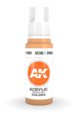 AK11099