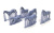 880-01_horses_02