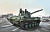 1/35 БТР BMD-4 Airborne Infantry Fighting Vehicle _Trumpeter_ 09557_