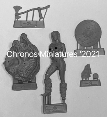 CHM54244_03