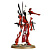 Craftworlds Wraithlord _Citadel_ 46-17_
