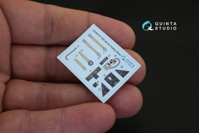 QD48127_02
