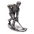 Хоккеист _EkCastings_ SPT-07_