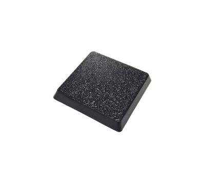 standsquare25