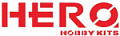 HERO hobby