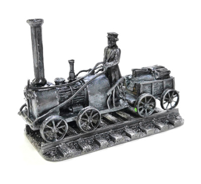 NTR001