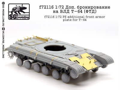 F72116