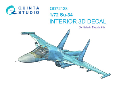 QD72128