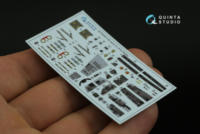 QD72029_02