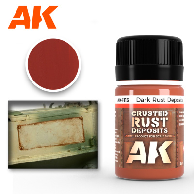 AK4113