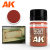AK4113