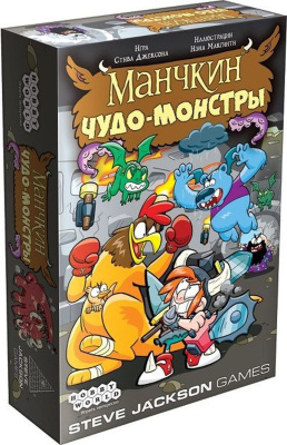 1720