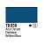 Краска Model Color_ Dark Blue_ 17 мл _70930_