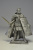 Римский легионер_ 193-211 г_ н_э_ _54-11_