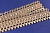 MTL35054
