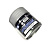 Краска Super Metallic Super Iron 2 _железо__ 10мл _Mr_Hobby_ SM203_