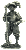 Ландскнехт_ 16в _M118_