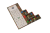 shpi001_05
