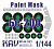 M144023
