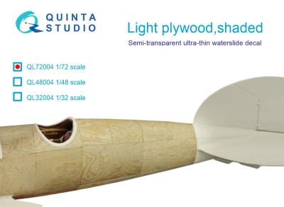 QL72004