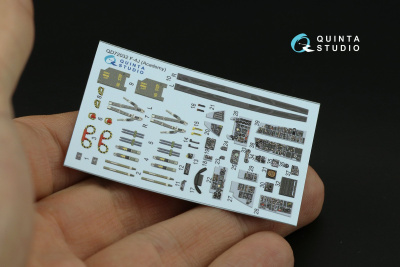 QD72032_02