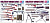 1/35 U_S_ Infantry Weapons _Tamiya_ 35121_