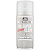Лак Mr_Super Clear UV Cut_ спрей_ матовый_ с защитой от УФ_ 170мл _Mr_Hobby_ B523_