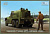 1/72 Автомобиль Diamond T968A Asphalt Tank _IBG_ 72022_