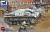 CB35116
