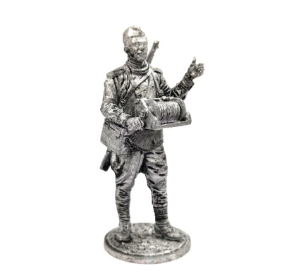 WW2-66
