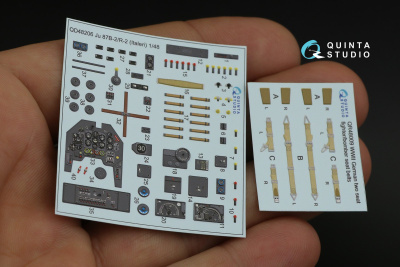 QD48206_02
