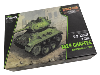 wwt-018