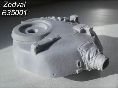 B35001