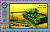 1/72 Тяжелый танк КВ-122 _PST_ 72009_