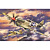 1/48 Самолет Spitfire Mk. VIII (48065)