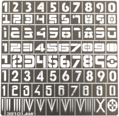 3810