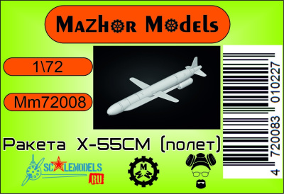 MM72008