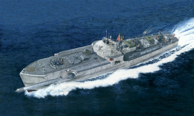 5603