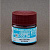 Краска акриловая Mr_Hobby RED BROWN _Красно-коричневый__ матовая_ 10 мл _H463_