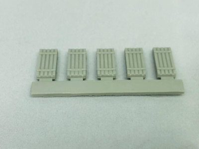 MM72002