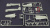 Ф231У_03