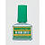 Средство для размягчения декалей Mr_Hobby_ Thinner Mr_Mark Softer_ 40 мл_ _MS-231_