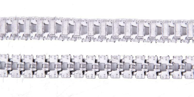 MTL35251