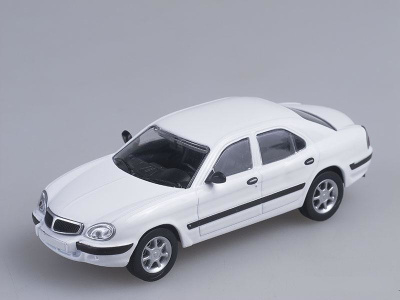 461WHITE