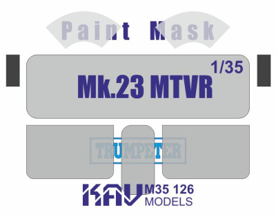 M35126