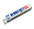 Шпаклевка Mr_White Putty R_ с низкой вязкостью_ 25гр_ _Mr_Hobby_ P123_