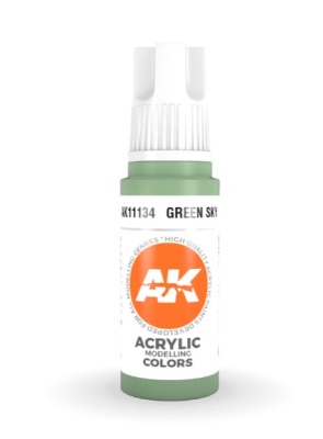 AK11134
